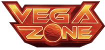 Vegazone