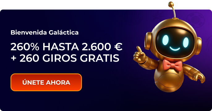 Vegazone Casino