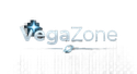 Vegazone
